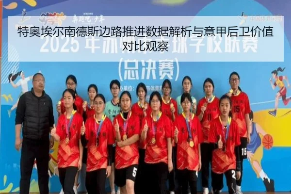 特奥埃尔南德斯边路推进数据解析与意甲后卫价值对比观察